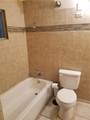 629 Nettie Avenue - Photo 5