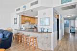 6649 Seacomber Drive - Photo 10
