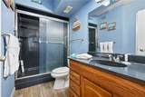 6649 Seacomber Drive - Photo 6