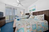 6649 Seacomber Drive - Photo 7