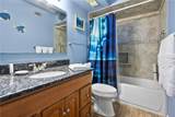 6649 Seacomber Drive - Photo 8