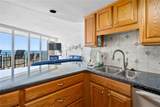 6649 Seacomber Drive - Photo 9