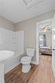 10941 Shady Lane - Photo 8