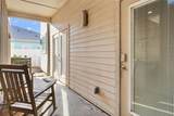2821 11th Street - Photo 19