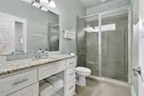 2821 11th Street - Photo 22