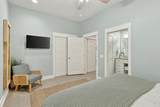 2821 11th Street - Photo 24