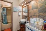 14434 Cabana Street - Photo 12