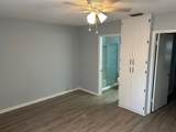 101 Townhouse - Photo 12