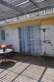 101 Townhouse - Photo 14