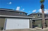 14861 Padre Island Drive - Photo 1
