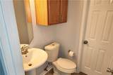 14861 Padre Island Drive - Photo 11