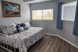 14861 Padre Island Drive - Photo 19