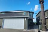 14861 Padre Island Drive - Photo 2