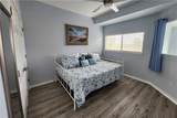14861 Padre Island Drive - Photo 20