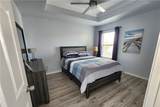 14861 Padre Island Drive - Photo 22