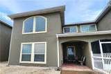 14861 Padre Island Drive - Photo 25