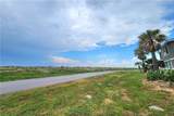 14861 Padre Island Drive - Photo 27