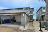 14861 Padre Island Drive - Photo 28