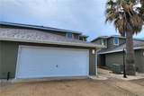 14861 Padre Island Drive - Photo 29