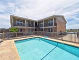 15225 Leeward Drive - Photo 19