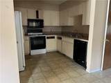 4401 River Valley Drive - Photo 10