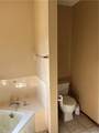 4401 River Valley Drive - Photo 14