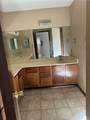 4401 River Valley Drive - Photo 16