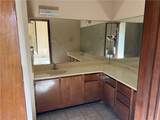 4401 River Valley Drive - Photo 17