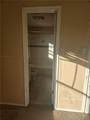 4401 River Valley Drive - Photo 18