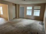 4401 River Valley Drive - Photo 6