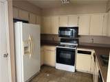 4401 River Valley Drive - Photo 9