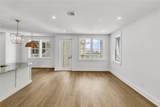 136 Cotter Avenue - Photo 14