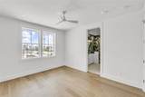 136 Cotter Avenue - Photo 19