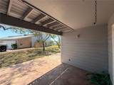 830 Cliff Drive - Photo 35