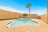 6745 Seacomber Drive - Photo 26
