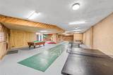 6745 Seacomber Drive - Photo 32