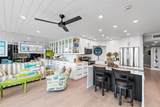 6745 Seacomber Drive - Photo 8