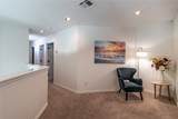 14858 Granada Drive - Photo 17