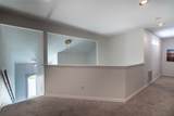 14858 Granada Drive - Photo 18