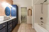 14858 Granada Drive - Photo 23