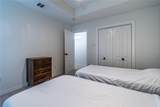 14858 Granada Drive - Photo 25