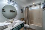 14858 Granada Drive - Photo 29