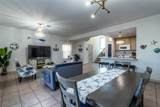 14858 Granada Drive - Photo 6