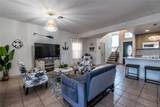 14858 Granada Drive - Photo 7