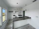 158 West Palm Beach - Photo 9