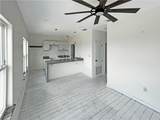 154 West Palm Beach - Photo 6