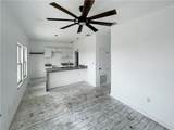 150 West Palm Beach - Photo 10