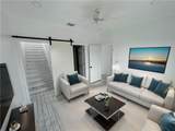 150 West Palm Beach - Photo 16