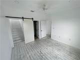 150 West Palm Beach - Photo 18