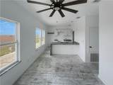 150 West Palm Beach - Photo 6